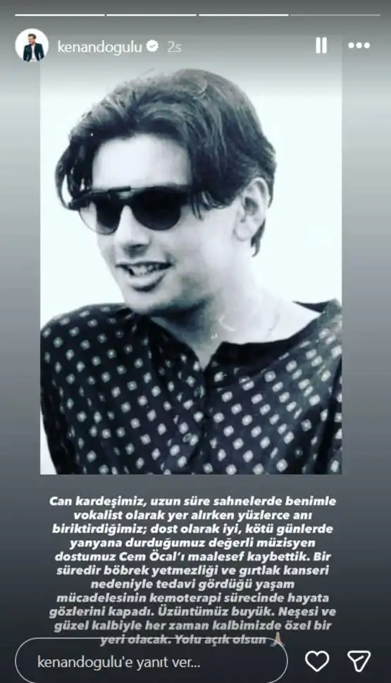 kd-2026-04-13jpg-voxj4a-q30owjn768x0gdg