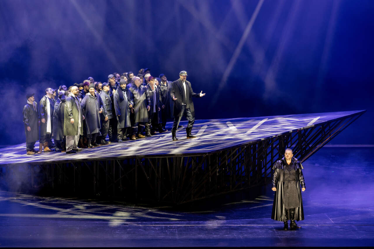 mddm6133-enhanced-nr