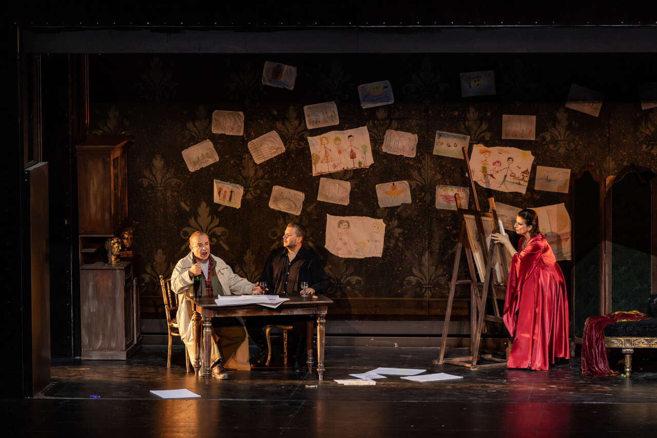 mddm7060-enhanced-nr