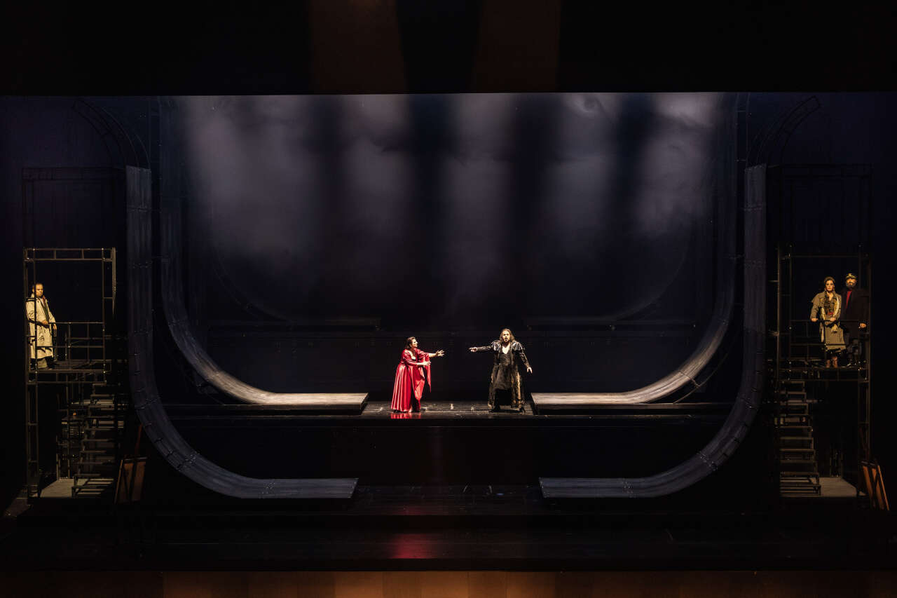 mddm8386-enhanced-nr