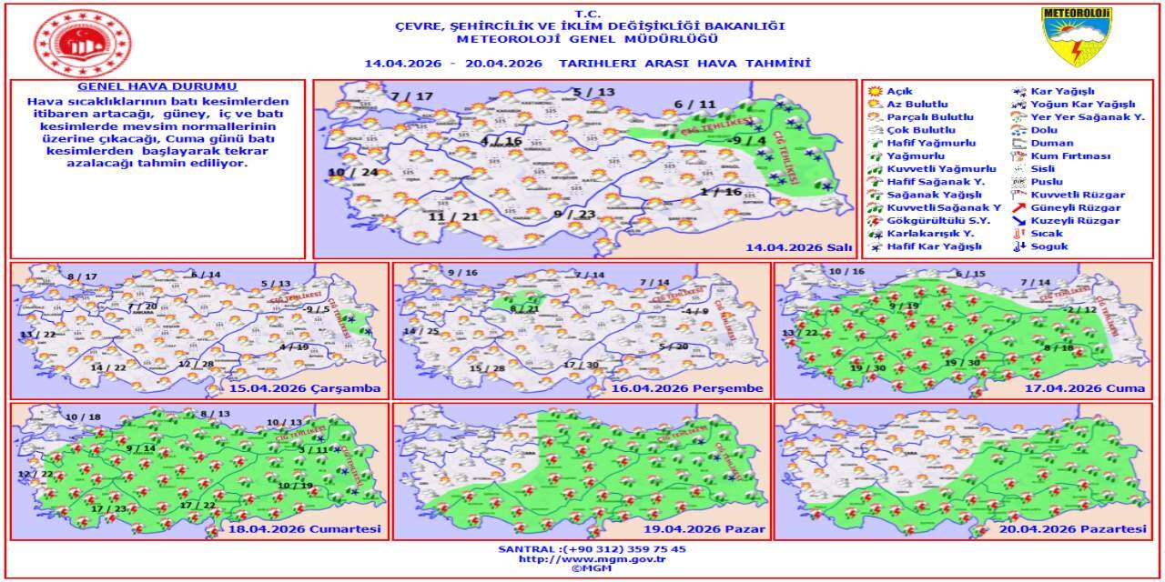 siddetli-saganak-dalga-dalga-gelecek-turkiyeyi-saskina-cevirecek