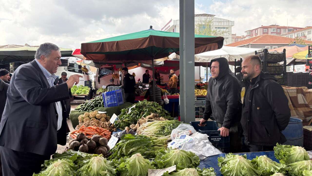 whatsapp-image-2026-04-14-at-08-35-16