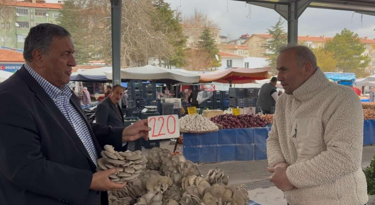 whatsapp-image-2026-04-14-at-08-35-18