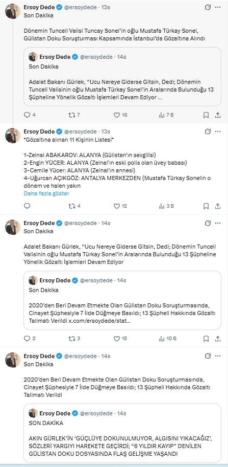 whatsapp-image-2026-04-14-at-15-07-25-1