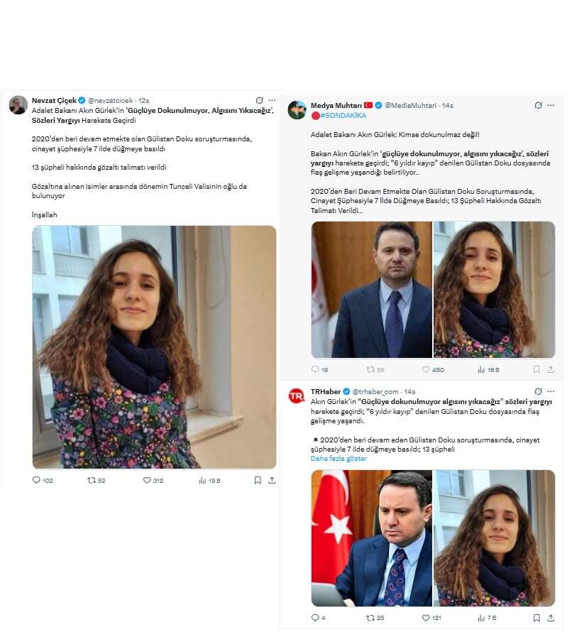 whatsapp-image-2026-04-14-at-15-07-25-2