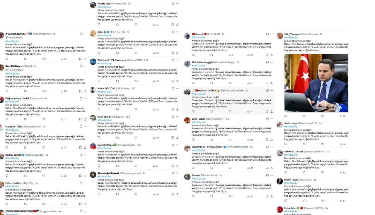 whatsapp-image-2026-04-14-at-15-07-25-3