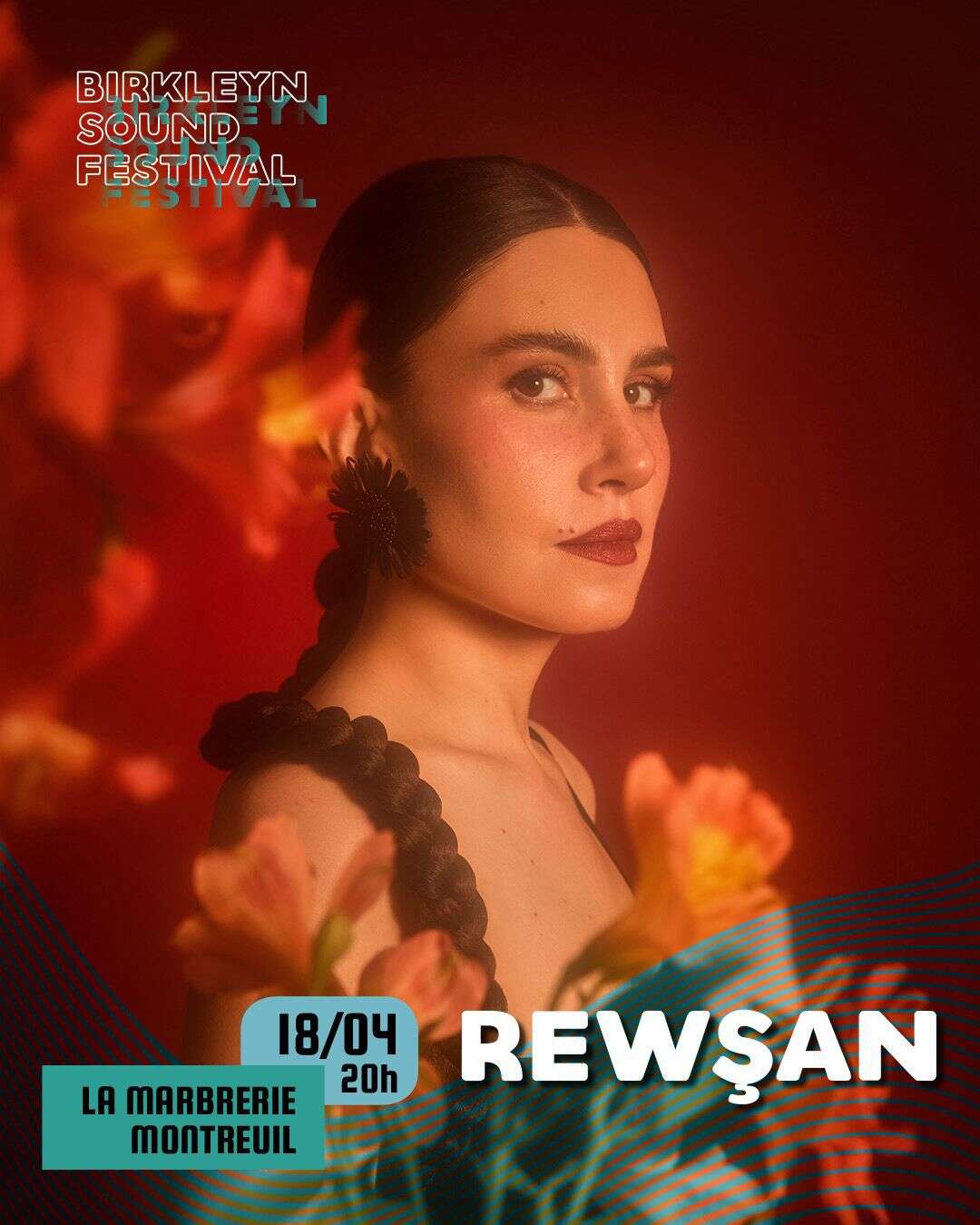 whatsapp-image-2026-04-14-at-17-31-33