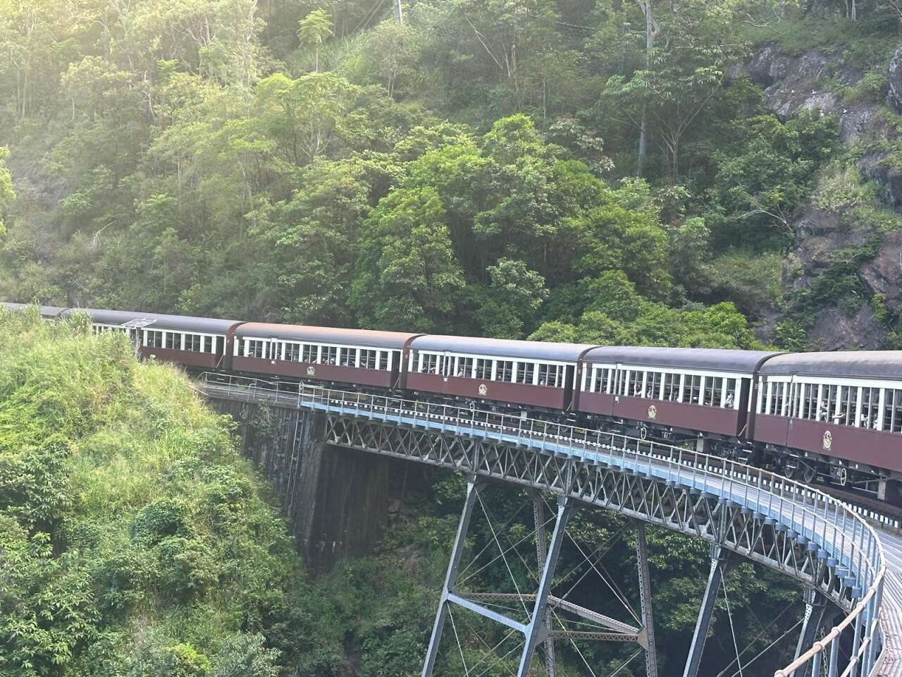 yagmur-ormanlarinin-icinden-kurandaya-yolculuk1