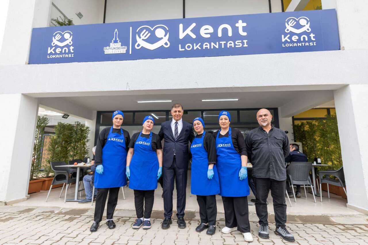 15-04-2026-7d8d265e-9134-4180-b2f7-b082f7877506