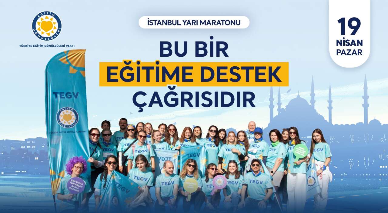 1775814228-tegv-stanbul-yar-maratonu