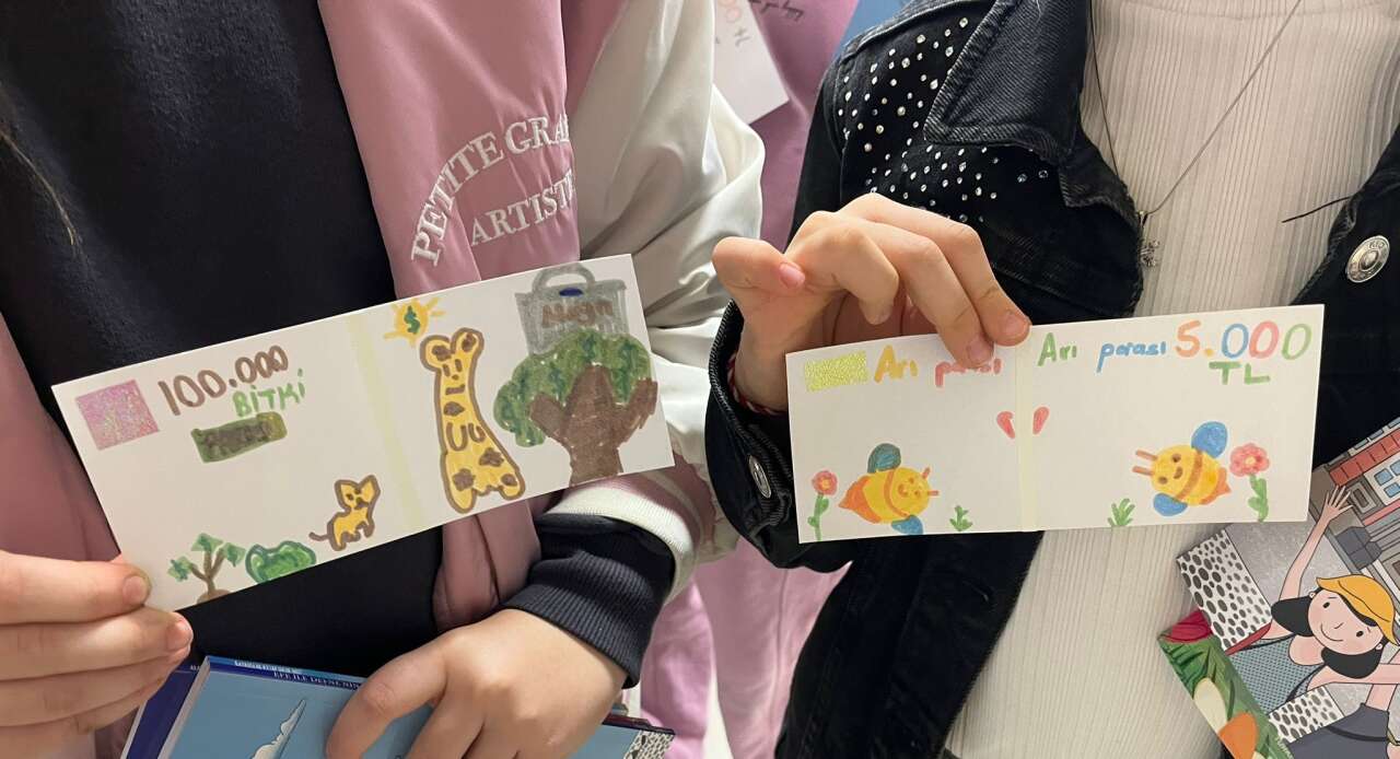 1776244866-12-03-26-1