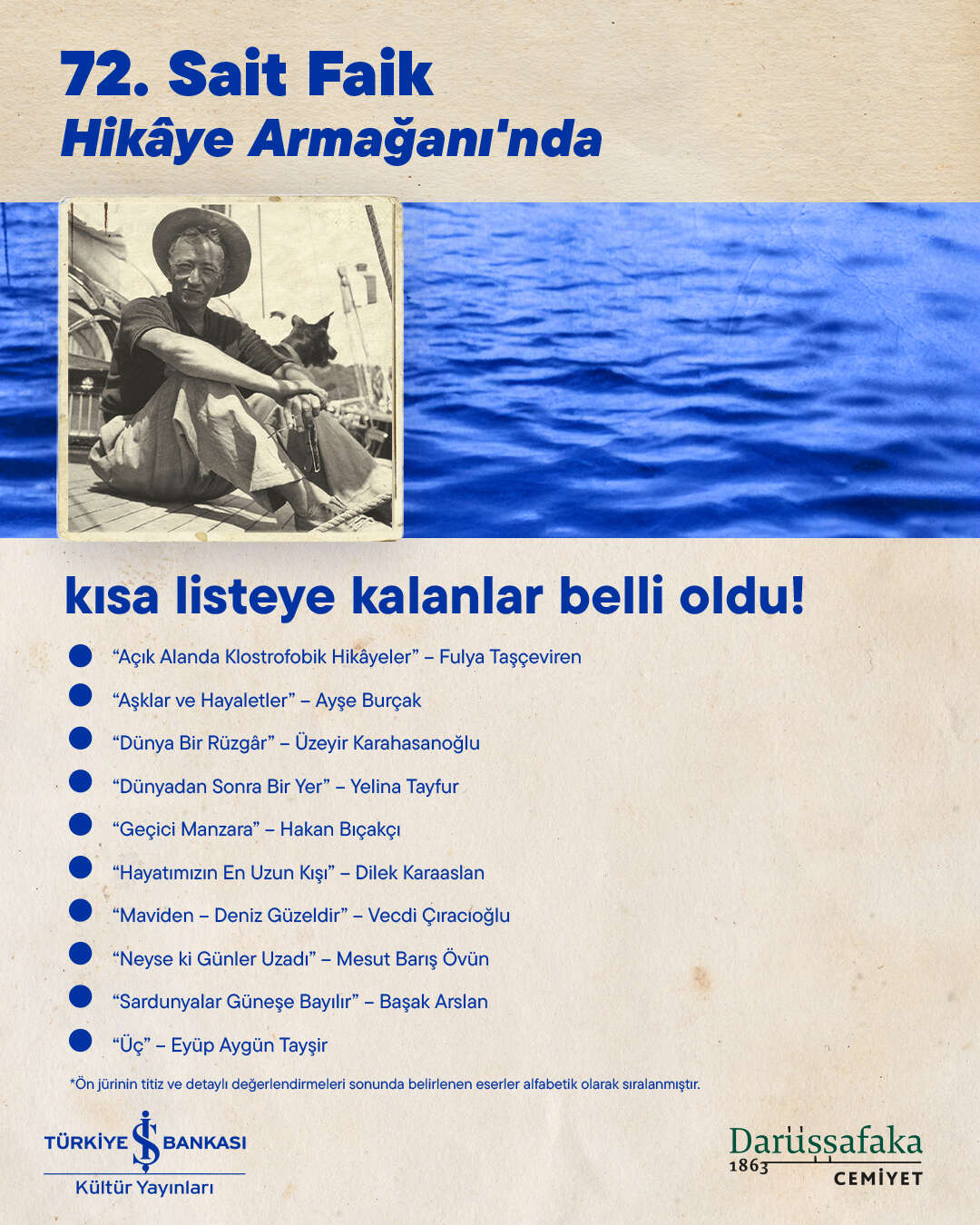 1776247959-ban-12023-saitfaik-1080x1350