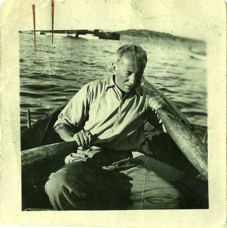 1776247991-1737961798-sait-faik-hikaye-arma-an-g-rsel