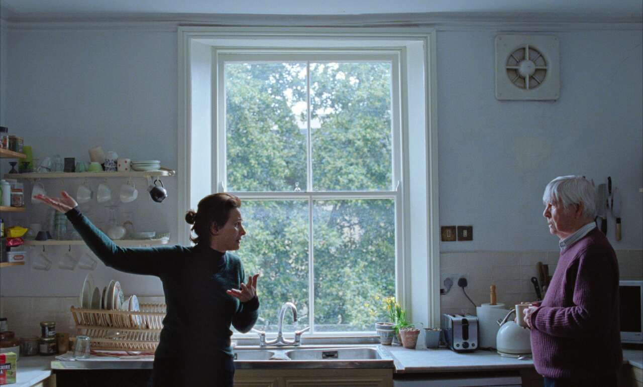 4-queen-at-sea-seafaring-llc