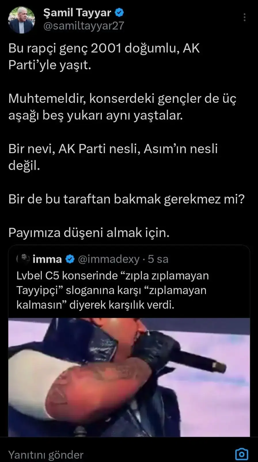 676ef52e-733d-4743-9b96-dd23a9867362