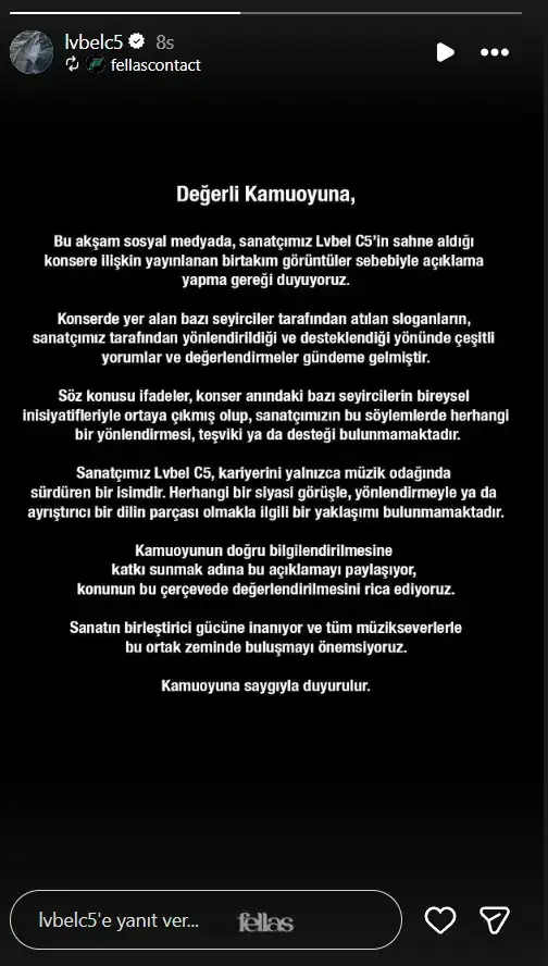 69435943-d621-4ff2-86ea-f5e17da2f008