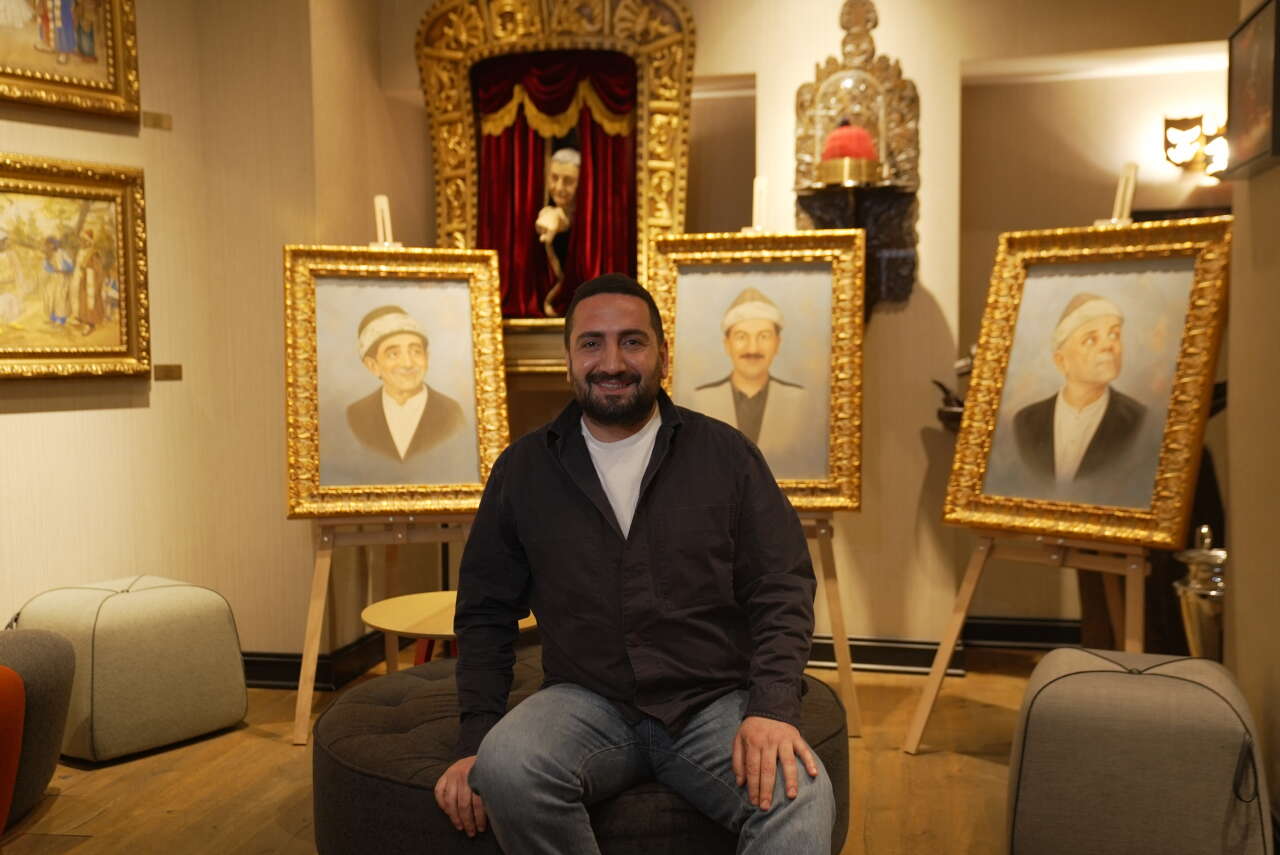 cem-kebenc-kavuklu-serisi-1