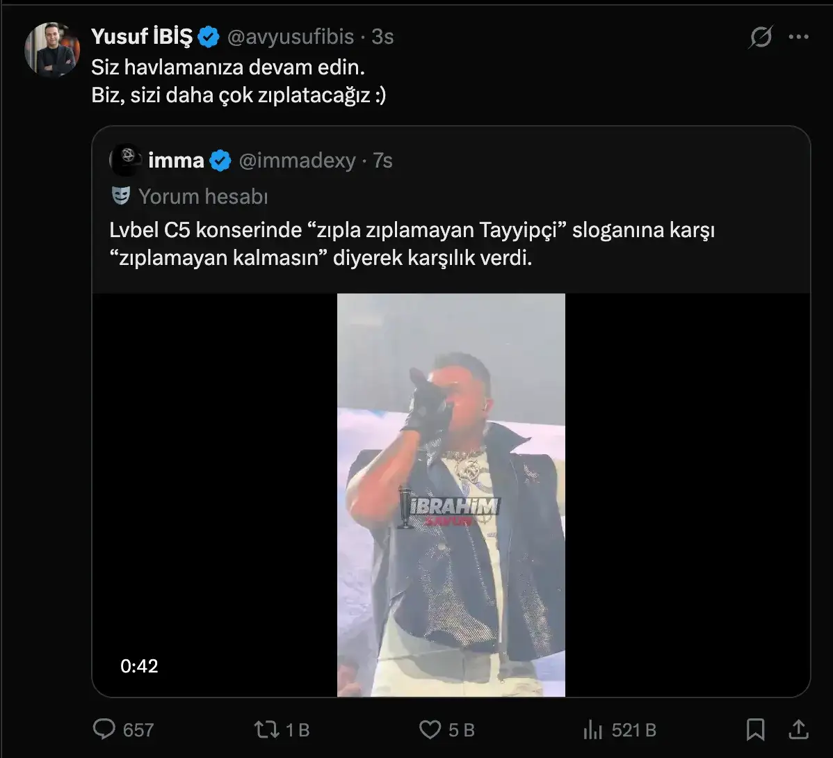 ekran-resmi-2026-04-15-05-54-15