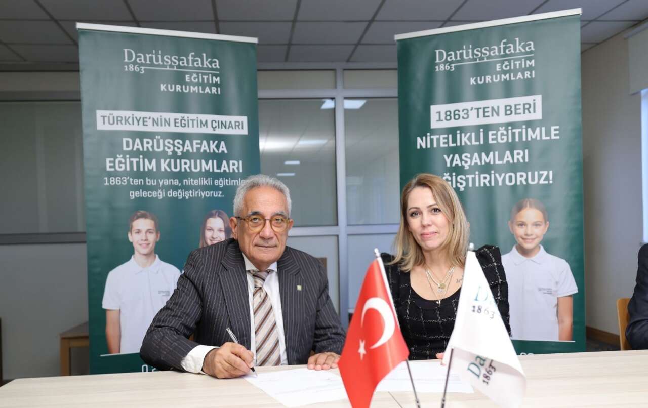 ferdi-zeyrek-vakfi-darussafaka-cemiyeti-1