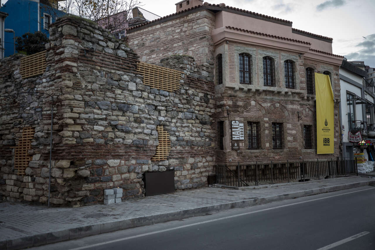 halic-sanat-2-1