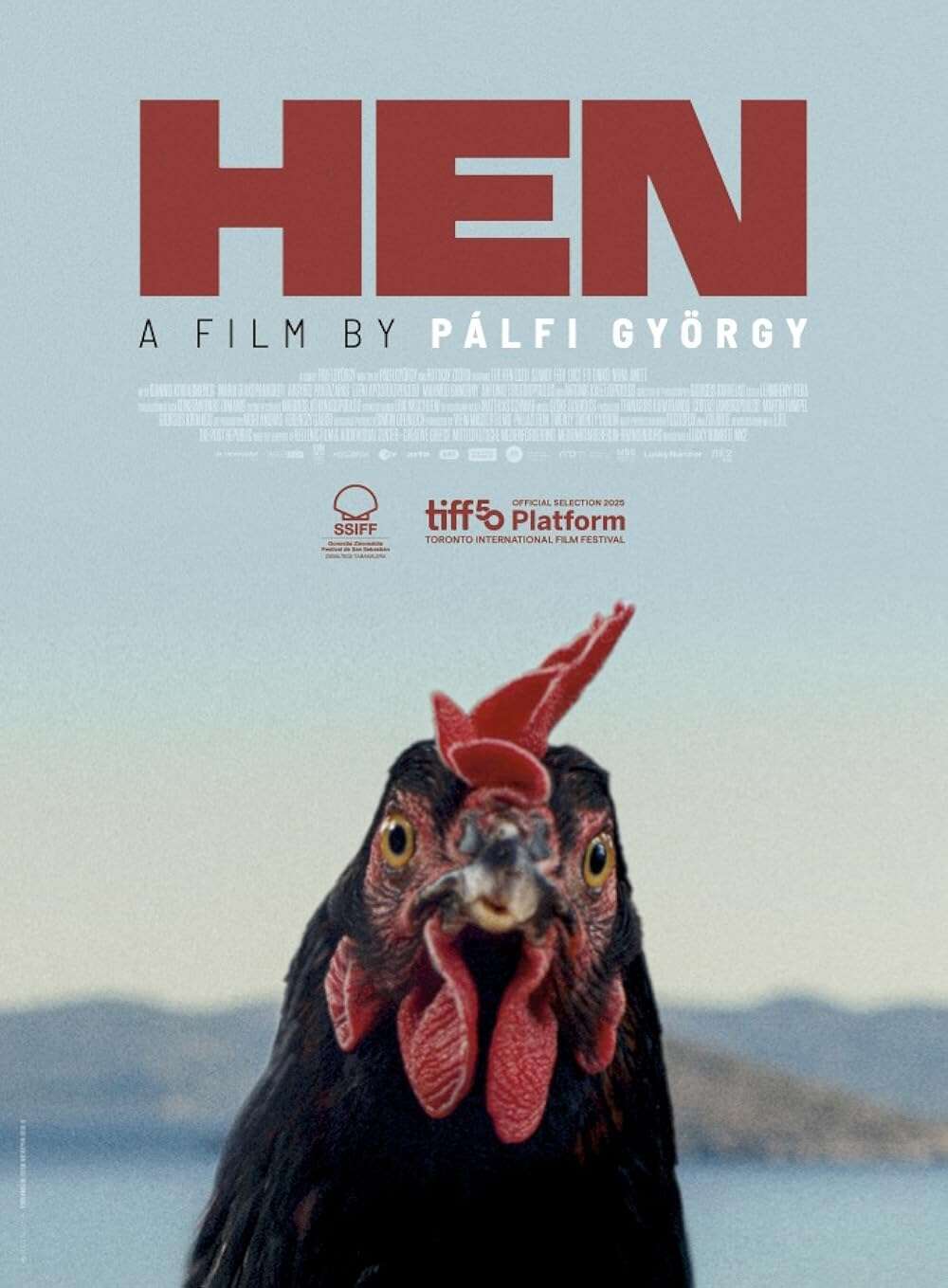 hen-poster