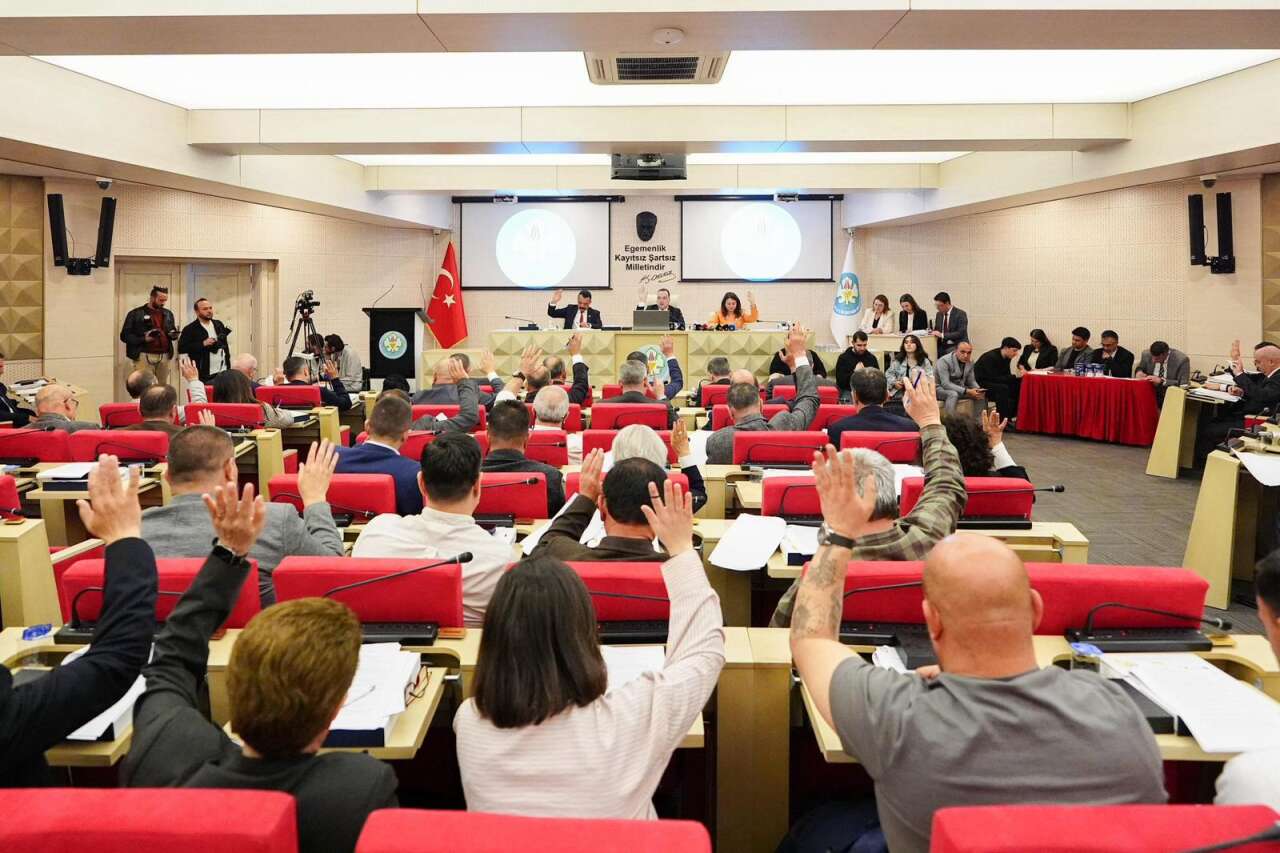 manisa-buyuksehir-2025i-butcede-fazlayla-kapatti-6