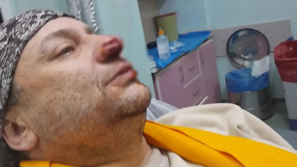 onurakayjpg-zfah9ih-quqz0tamrnkh-q