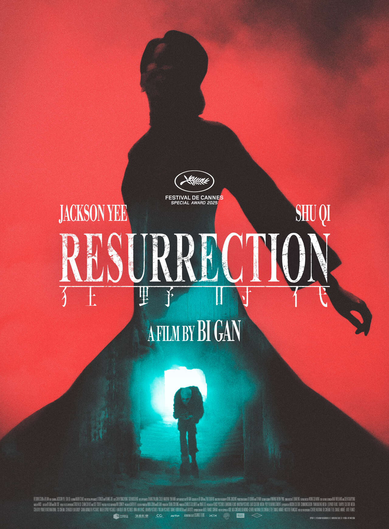 poster-resurrection-va-bleue-1