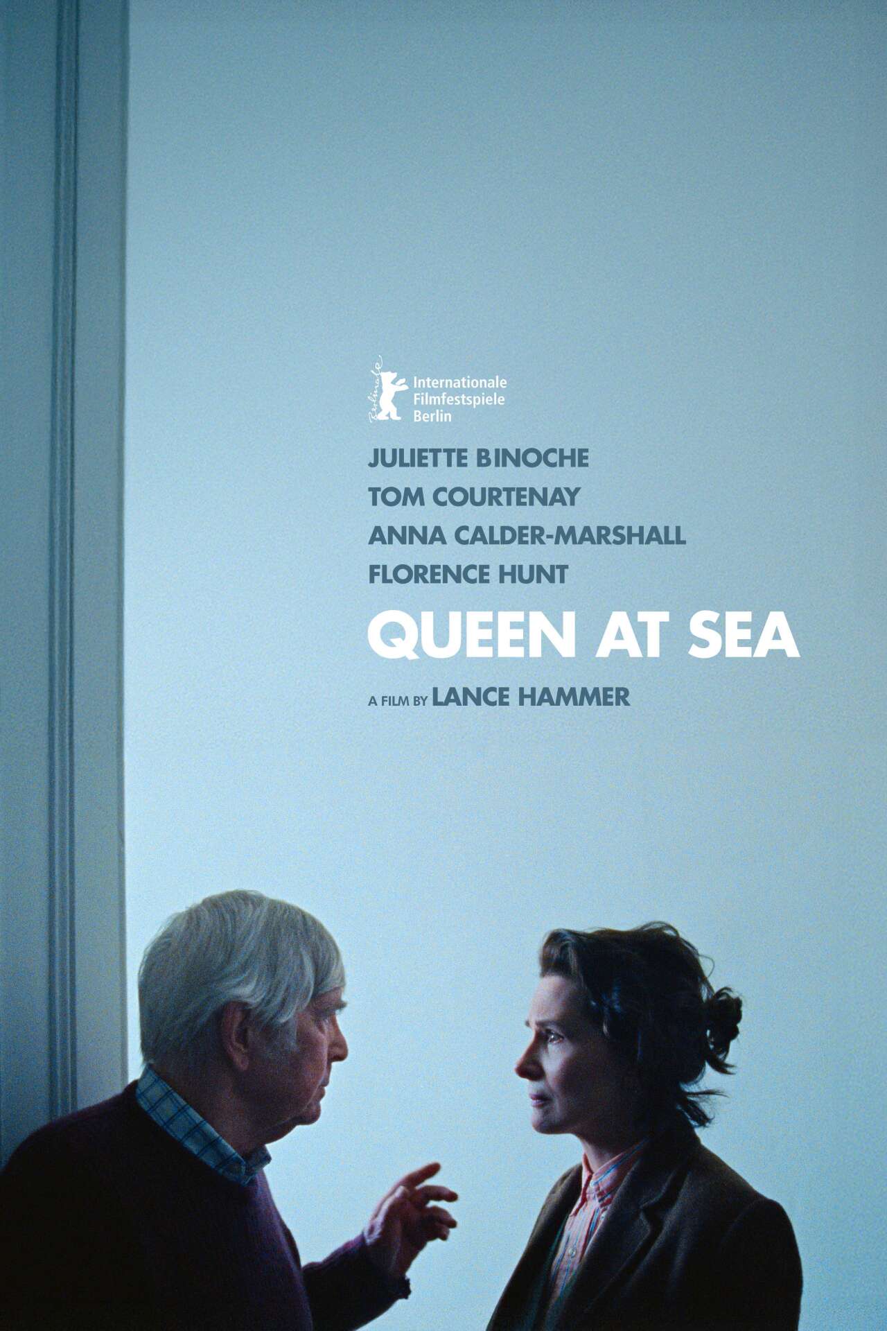 queenatsea-poster