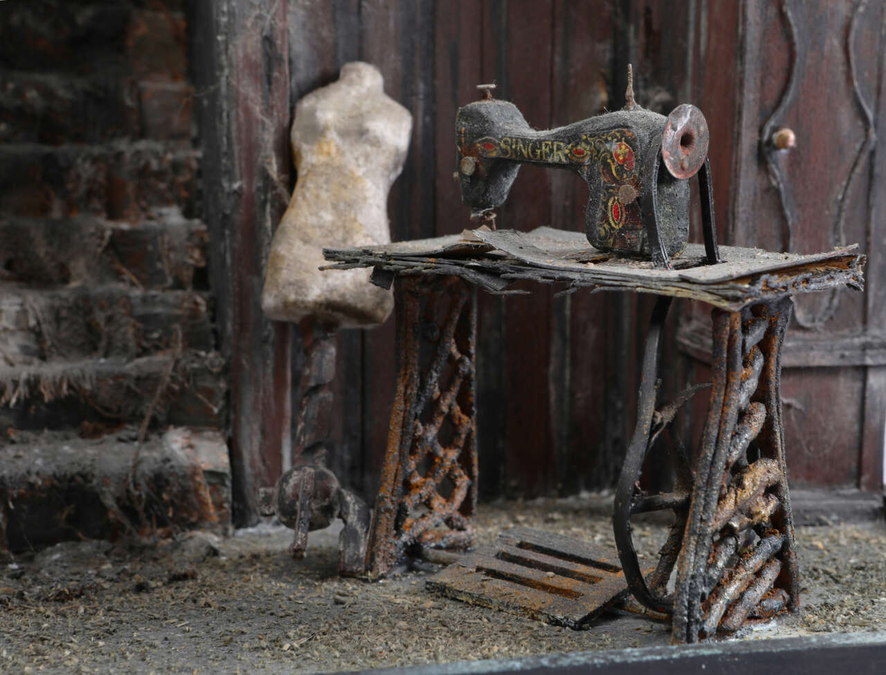sessizligi-dinle-halic-sanat-1-1-1
