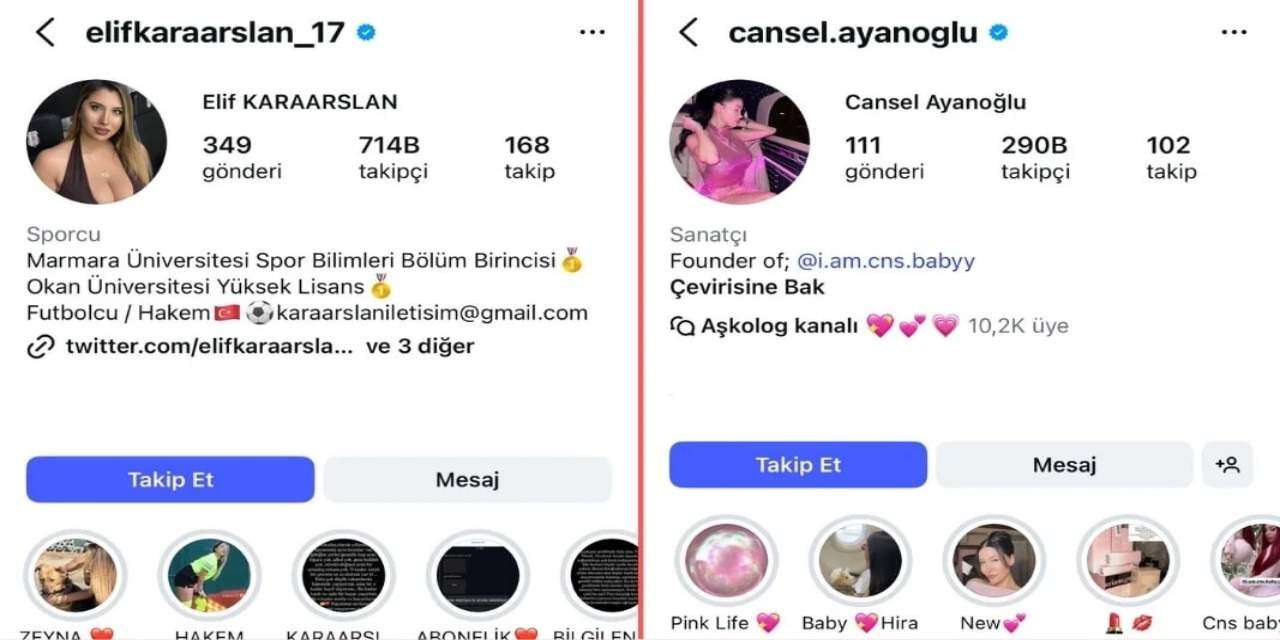 tutuklanan-elif-karaarslan-ve-cansel-ayanoglundan-sasirtan-karar-2