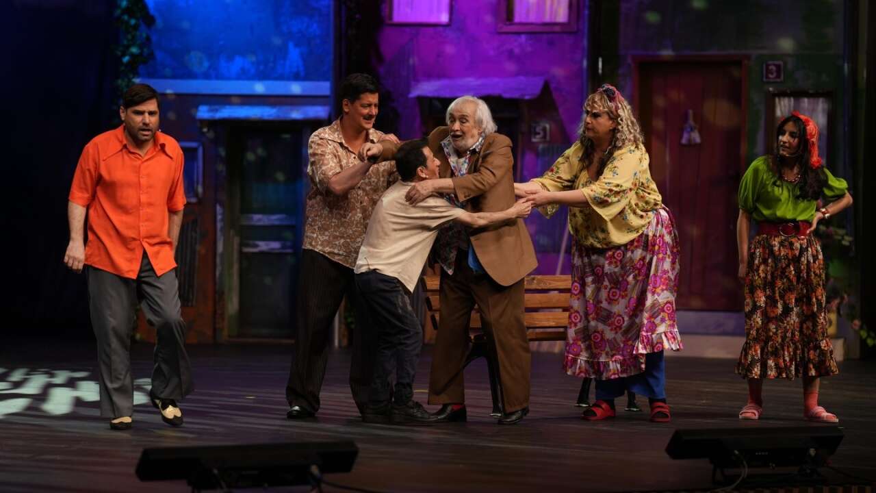 whatsapp-image-2026-04-15-at-13-41-00