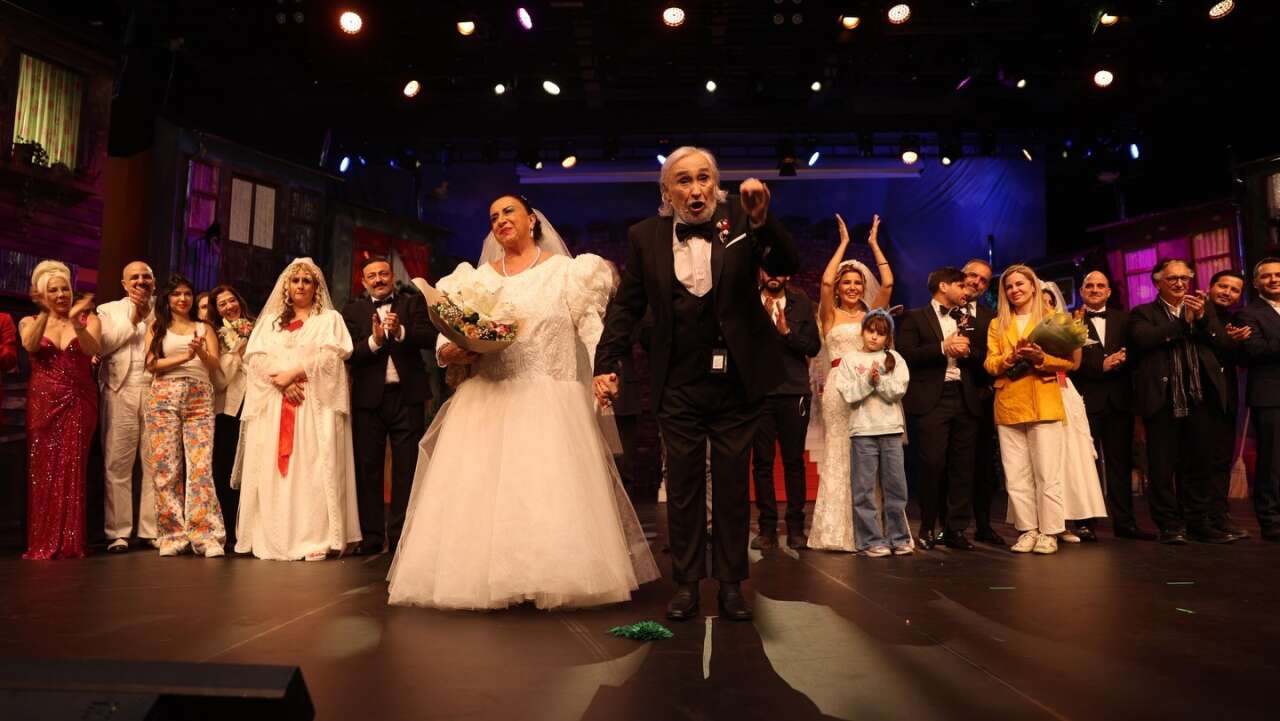 whatsapp-image-2026-04-15-at-13-41-02