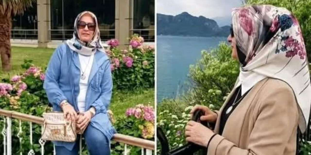 ayla-ogretmen-okul-saldirisinda-kendini-feda-etmis-ogrencilerin-uzerine-kapanip-hayatini-kaybetti-4