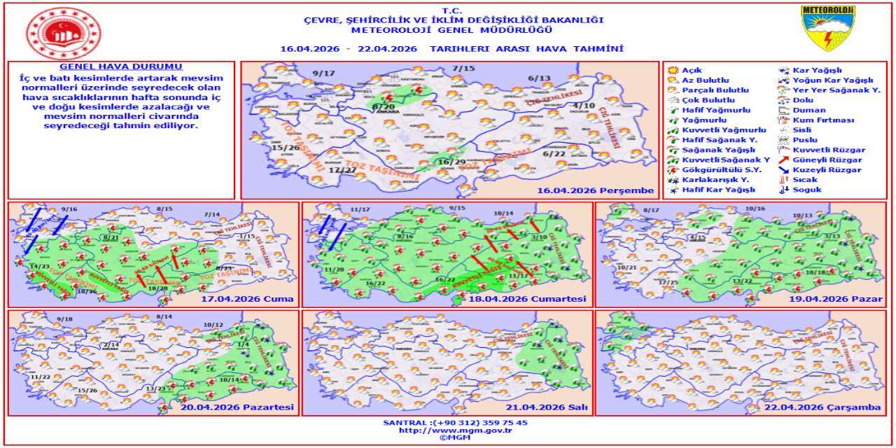 biri-bitecek-digeri-baslayacak-meteoroloji-sonunda-havanin-donecegi-tarihi-acikladi-001