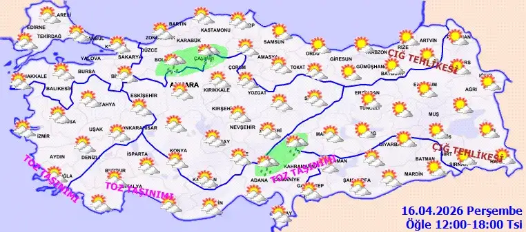 biri-bitecek-digeri-baslayacak-meteoroloji-sonunda-havanin-donecegi-tarihi-acikladi-2