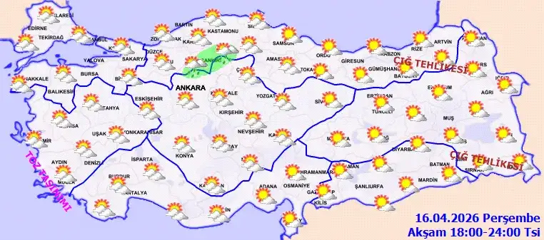biri-bitecek-digeri-baslayacak-meteoroloji-sonunda-havanin-donecegi-tarihi-acikladi-3