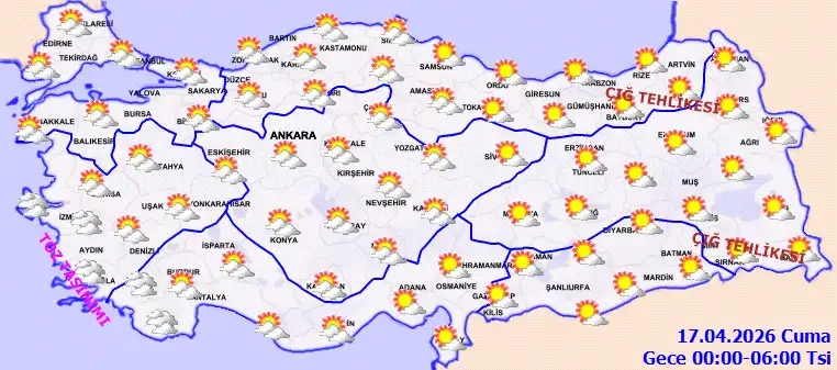 biri-bitecek-digeri-baslayacak-meteoroloji-sonunda-havanin-donecegi-tarihi-acikladi-4