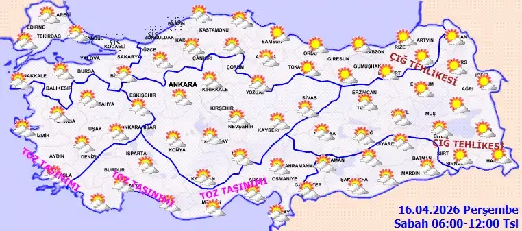 biri-bitecek-digeri-baslayacak-meteoroloji-sonunda-havanin-donecegi-tarihi-acikladi