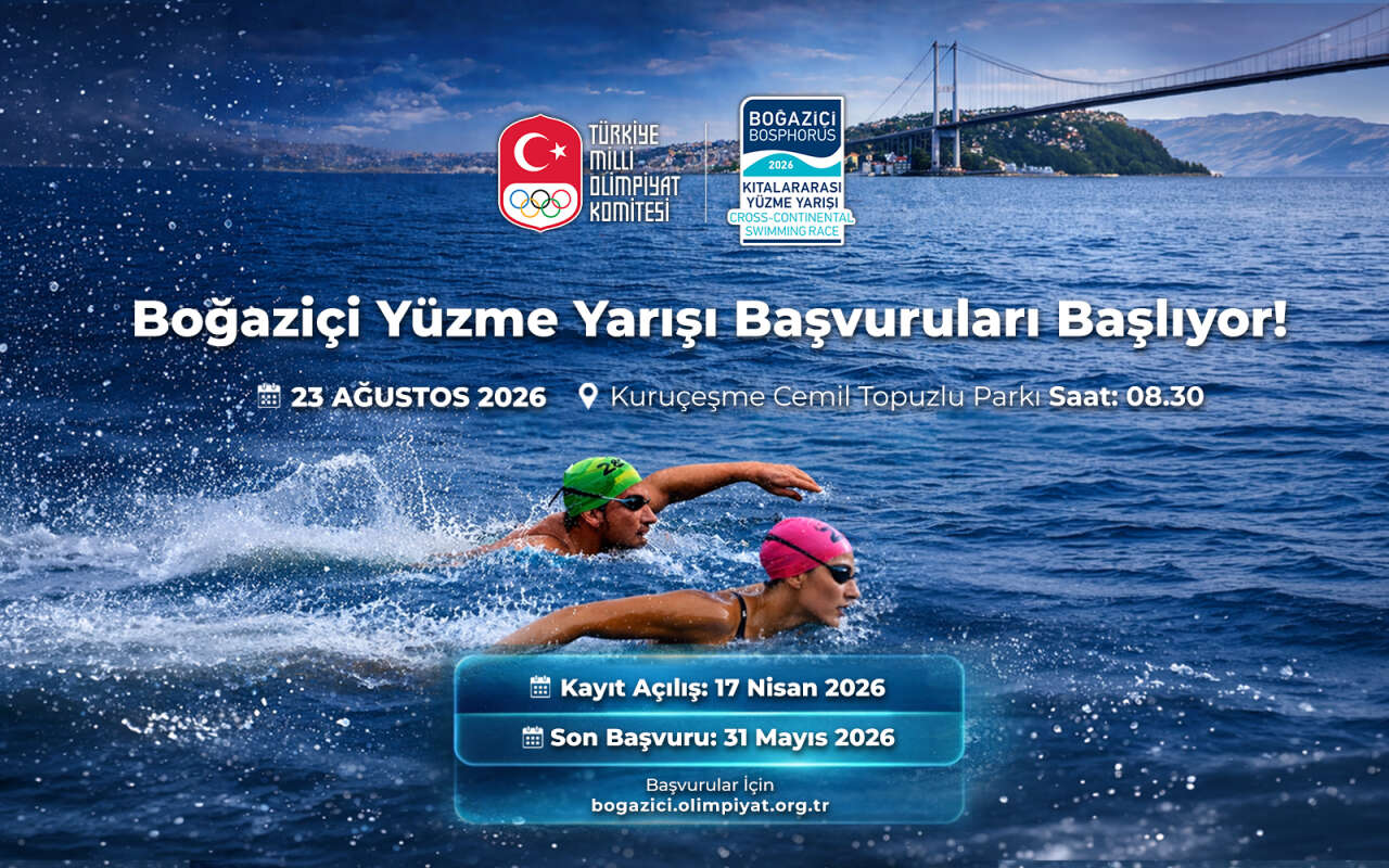 bogazicikitalararasiyuzmeyarisi