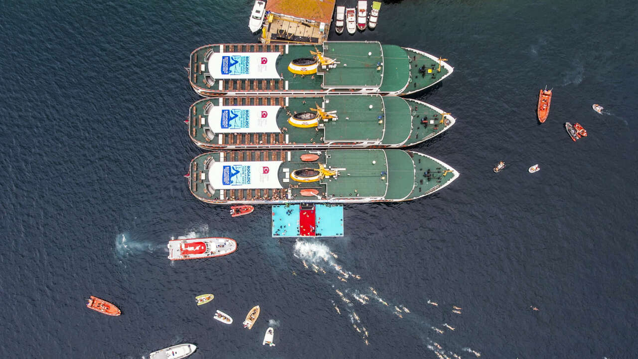 bogazicikitalararasiyuzmeyarisi3