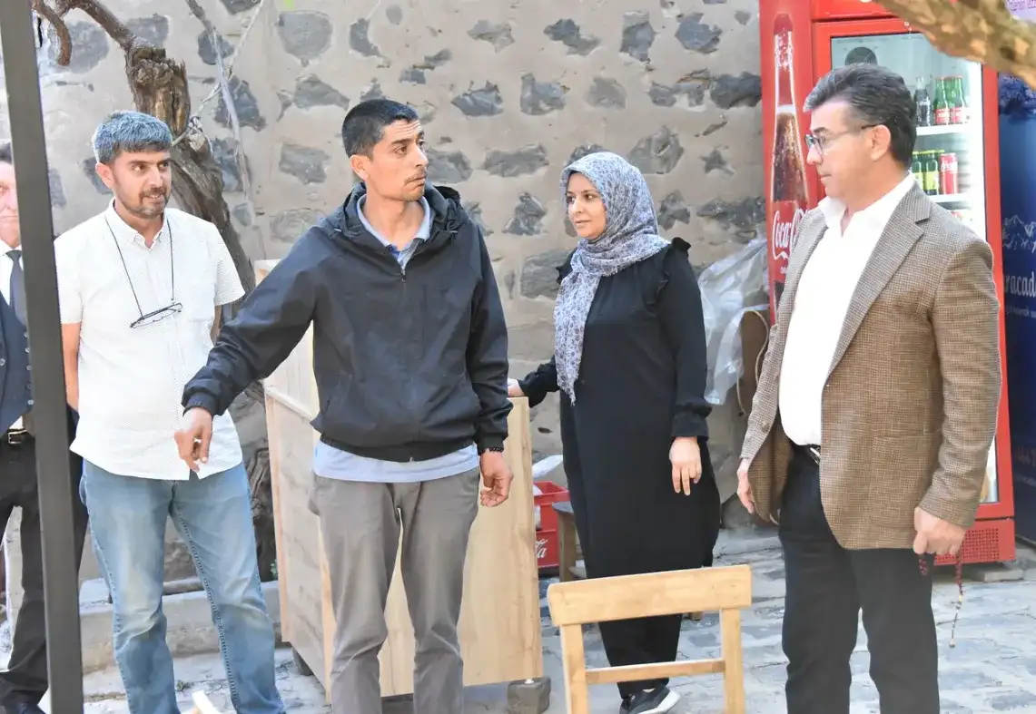 ekran-goruntusu-2026-04-16-095257