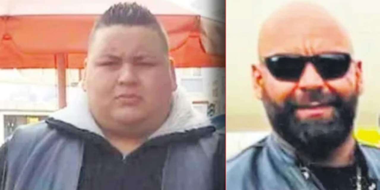 toblerone-istanbulda-yakalandi-chico-emre-araniyor-almanyadan-turkiyeye-kacmislardi-2