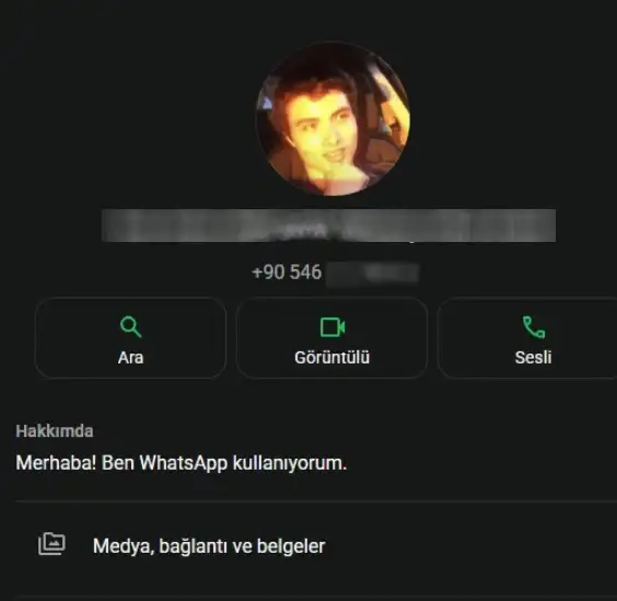 whatsapp-profili