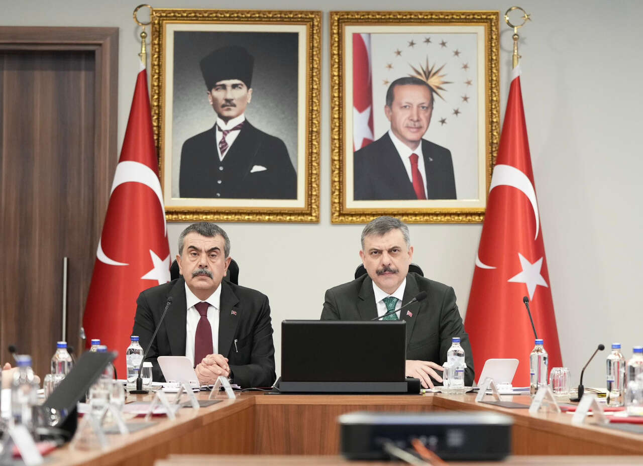 yusuf-tekin-mustafa-ciftci