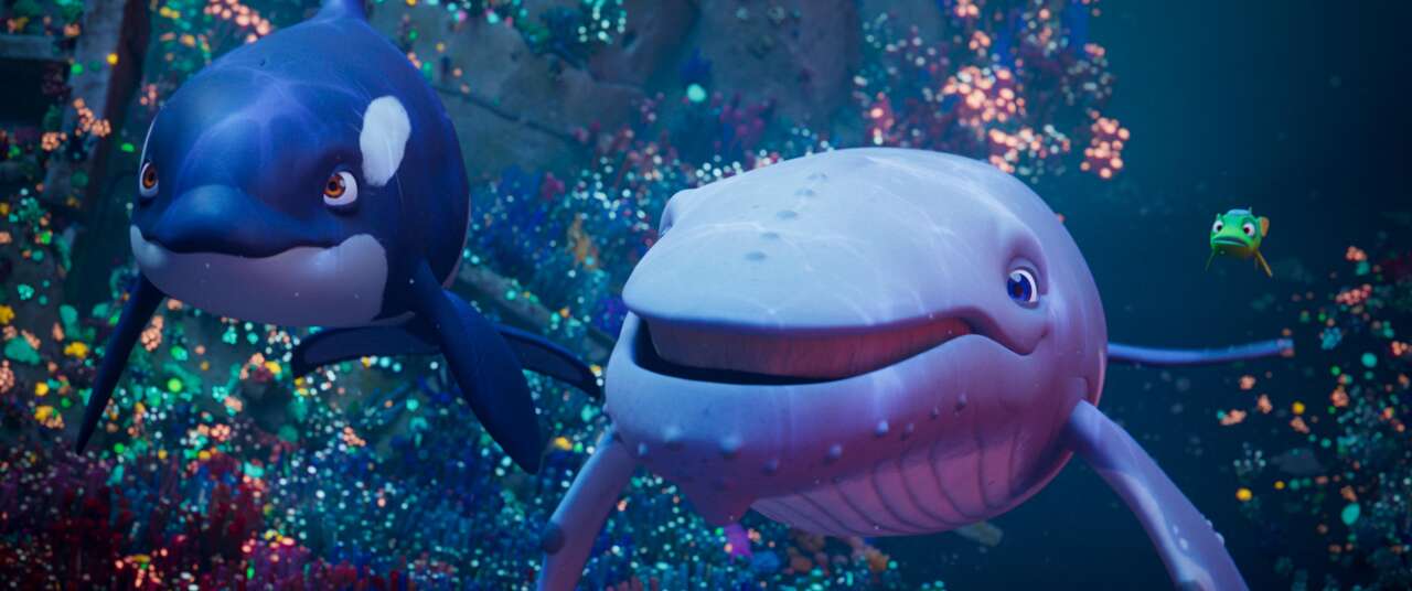 1776418841-ark-c-balina