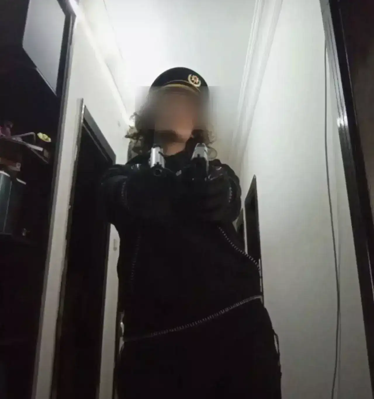 39b43928-d4b2-4fb2-9bc7-dc85e81669b2