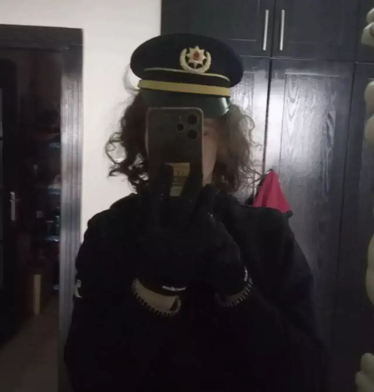 bfd112a9-39f3-45a9-842b-61c3e8733f69