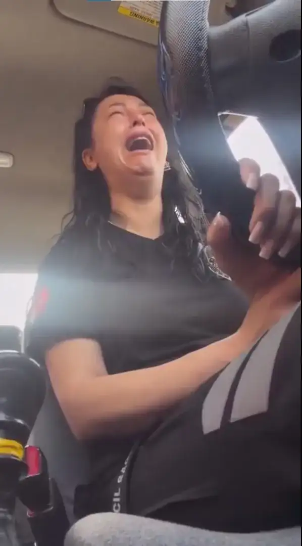 ekran-goruntusu-2026-04-17-121347