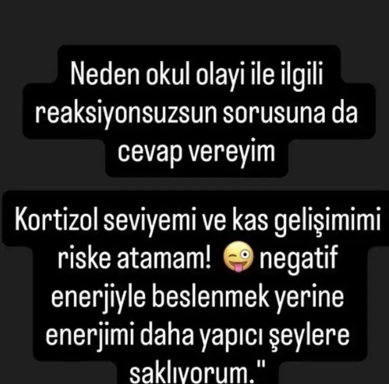 fd944f31-7c1a-41a2-8e6a-0c356fa7b291